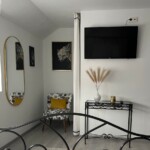 location gite tournai