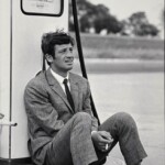 belmondo